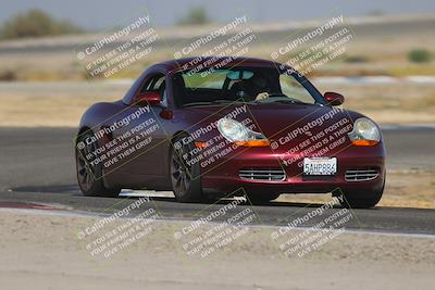 media/Sep-20-2025-Extreme Speed (Sat) [[1fcc23683c]]/Orange (Mid Intermediate)/Session 1 (Sunset)/